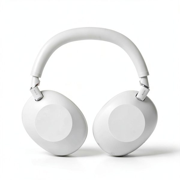 headphones sony