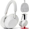 headphonesty