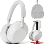 headphonesty