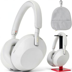 headphonesty
