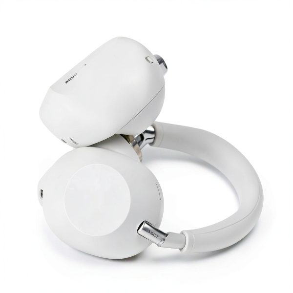 headphonesty