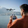 DJI Air 3S Drone 4K HDR Video Fly More Combo RC 2-5