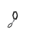 UAG Magnetic Ring Stand MagSafe Grip Kickstand Phone-10
