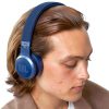 headphones apple