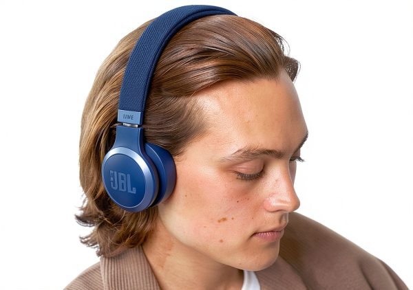 headphones apple