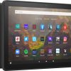Amazon Fire HD 10 Tablet 10.1 Inch Fast Responsive Alexa-4