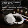 headphones apple