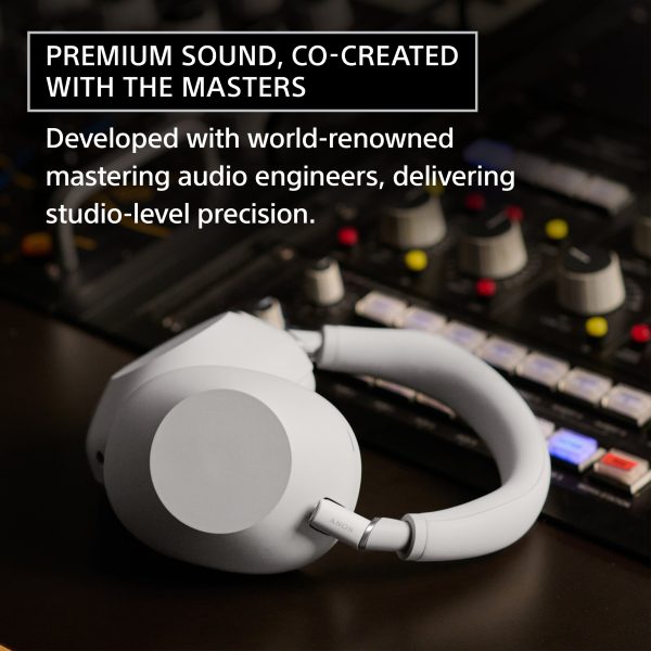 headphones apple