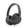 headphonesty