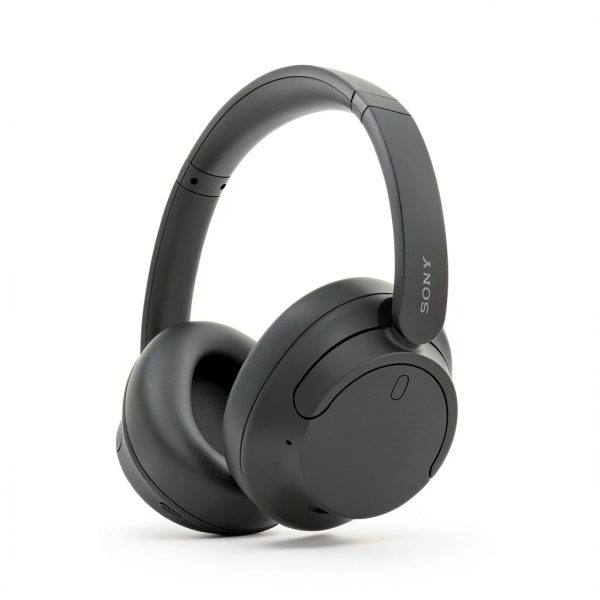 headphonesty
