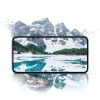 Entronix iPhone 17 Case Liquid Silicone 360 Protection-7