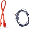 headphones power calculator