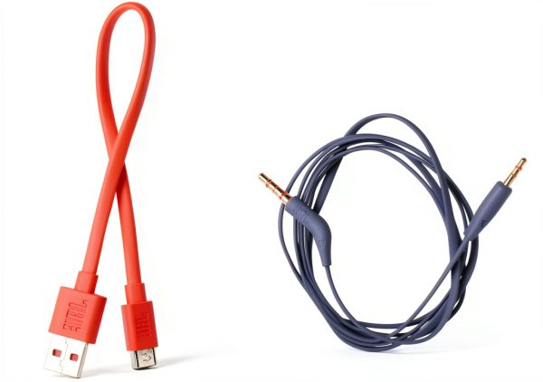 headphones power calculator