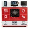 RCA 8 Inch Tablet 64GB HD Display Android 14 AI Features-1