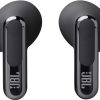 headphones apple