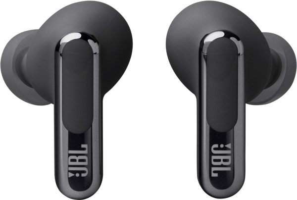 headphones apple