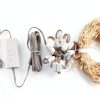 Govee RGBIC Curtain Lights 520 LEDs Dynamic Lighting Effects-7