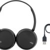 headphones for kids