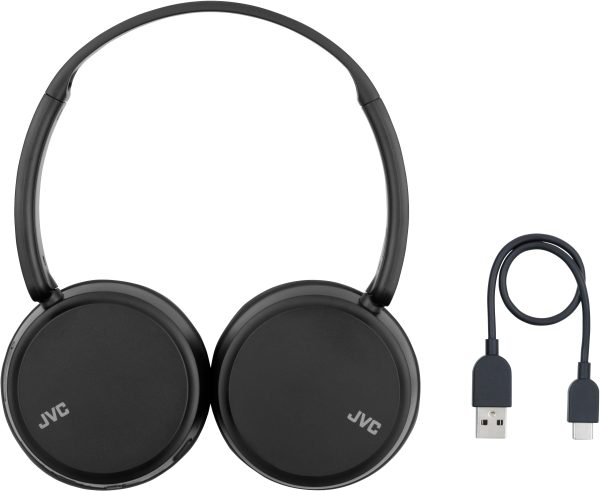 headphones for kids
