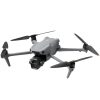 DJI Air 3S Drone 4K HDR Video Fly More Combo RC 2-1