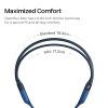 headphones power calculator
