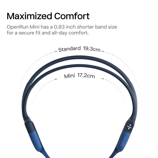 headphones power calculator