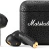 headphones for kids