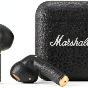 headphones for kids