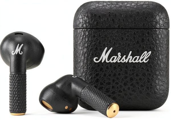 headphones for kids