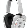 KEF Nothing Headphone Hybrid ANC Wireless Over Ear 80Hrs-0