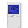 BN-LINK Programmable Timer Switch Dusk Till Dawn Mode-0