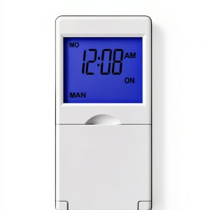 BN-LINK Programmable Timer Switch Dusk Till Dawn Mode-0
