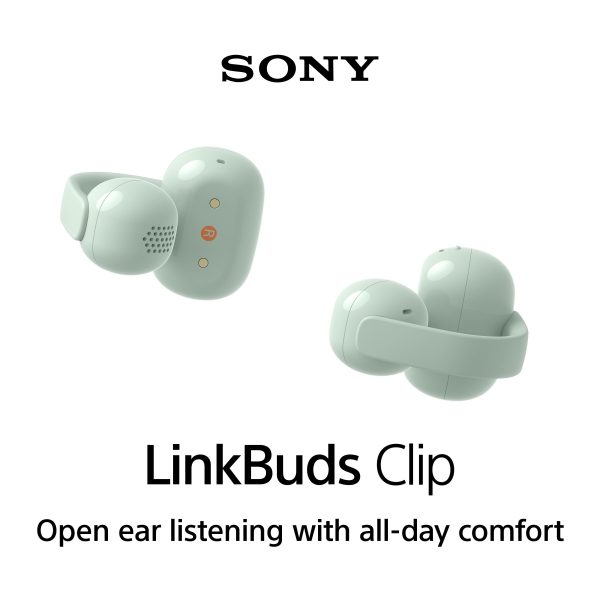 headphones connect