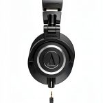 headphones sony