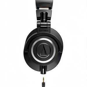 headphones sony