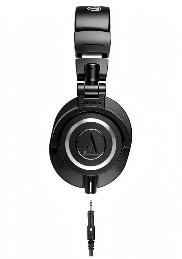 headphones sony