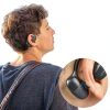 headphones power calculator