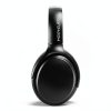 headphones wireless