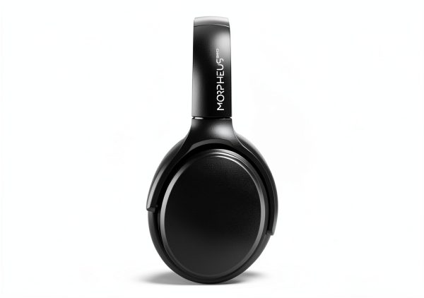 headphones wireless