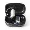 headphones for kids