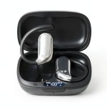 headphones for kids