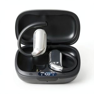 headphones for kids
