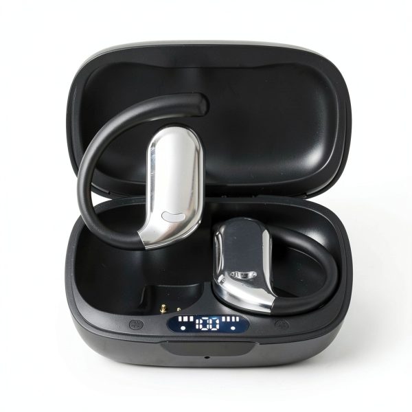 headphones for kids
