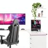 Govee Gaming Neon Rope Light RGBIC Desk Lighting for Gamers-9