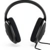 Sennheiser HD 560S Audiophile Headphones Open Back Design-11