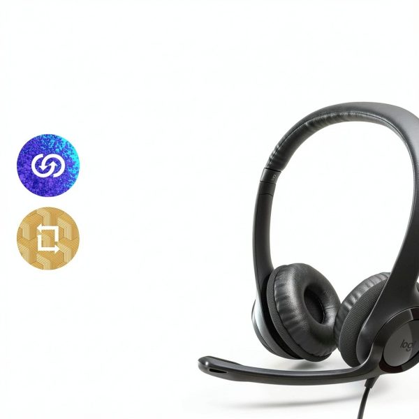 headphones apple
