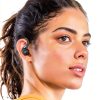 Soundcore Sport X20 True Wireless Noise Cancelling Earbuds-9