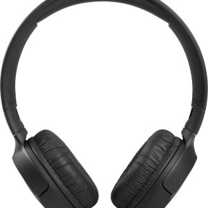 headphones apple