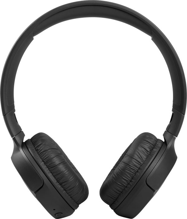 headphones apple