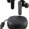 headphones sony